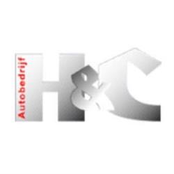 H en C Autobedrijf, Enschede openingstijden