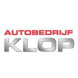 Bosch Car Service - Klop, Lunteren openingstijden