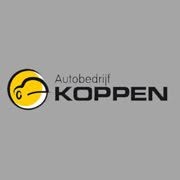 Autobedrijf Koppen, Doetinchem openingstijden
