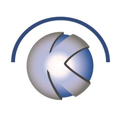 Autobedrijf Koudijs, Lunteren openingstijden