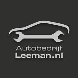 Leeman Autobedrijf l, Made openingstijden