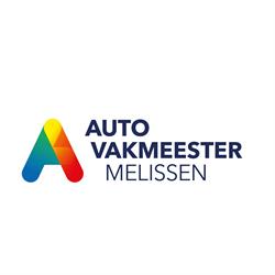 Autovakmeester Melissen, Leersum openingstijden