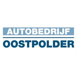 Oostpolder Autobedrijf, Krabbendijke openingstijden