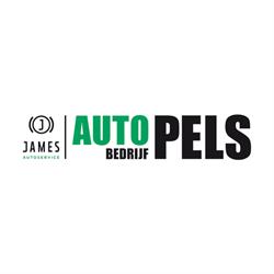 JAMES Autoservice Autobedrijf Pels B.V., Woerden openingstijden