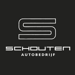 Autobedrijf Schouten Bv, Ermelo openingstijden