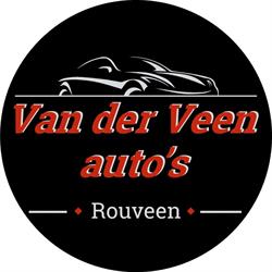 Van der Veen Autobedrijf, Rouveen openingstijden