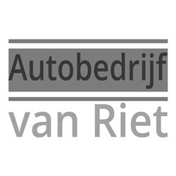 Autobedrijf Van Riet, Utrecht openingstijden