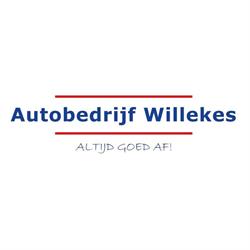Autobedrijf Willekes, Ophemert openingstijden