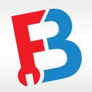 Bosch Car Service - Autobedrijf Bijkerk, Ede openingstijden