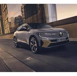 Renault & Dacia Service Alblasserdam Auto Bouman, openingstijden