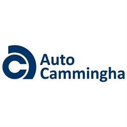 Auto Cammingha, Leeuwarden openingstijden