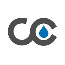 Autoclean Centrum Emmeloord, openingstijden