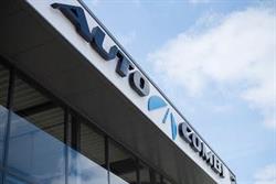 Auto Combi, Hardenberg openingstijden