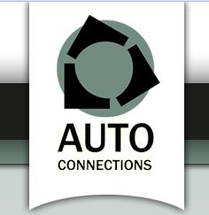 Auto Connections, Sint-Oedenrode openingstijden