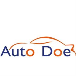 Auto/Doe, Amersfoort openingstijden