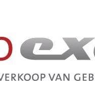 Auto Exact, Leende openingstijden