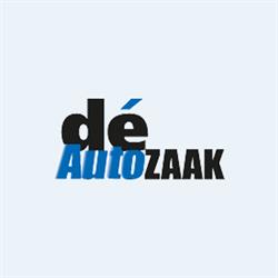 Dé Autozaak, Lelystad openingstijden