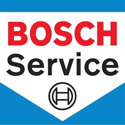 Bosch Car Service - Autohuis Spijkenisse, openingstijden