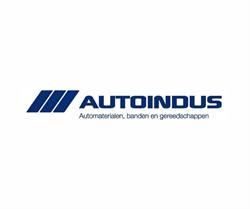 Auto Indus, Woerden openingstijden