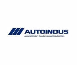 Auto Indus, Woerden openingstijden