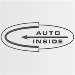 Auto Inside, Weert openingstijden