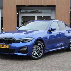 Autobedrijf Koldewijn Bv, Apeldoorn openingstijden