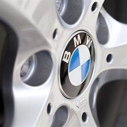 Automaan - BMW en MINI onderhoud, Pijnacker openingstijden