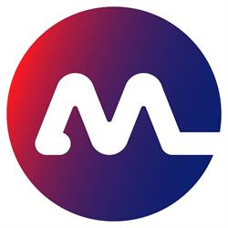 Auto Mertens, Bakel openingstijden