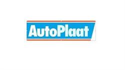 Autoplaat, Drachten openingstijden