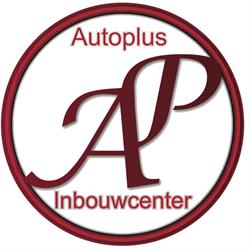 Autoplus Inbouwcenter Vlietskade Arkel - openingstijden