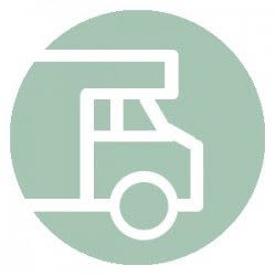 Camperpunt van Herpen BV, Berlicum openingstijden