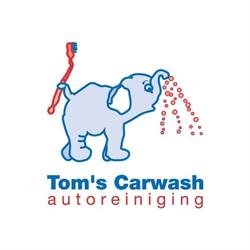 Aquina Tom's Carwash, Venlo openingstijden