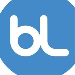 Brabant Lease Bv, Ossendrecht openingstijden