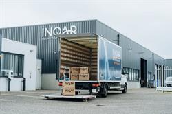 Ad Melissant, Tilburg openingstijden