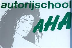 Autorijschool Aha, Hoofddorp openingstijden