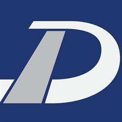 Dekker Auto/Motorrijschool, Nijverdal openingstijden