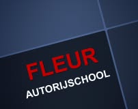 Autorijschool Fleur, Leiden openingstijden