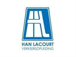autorijschool Lacourt, Leiden openingstijden