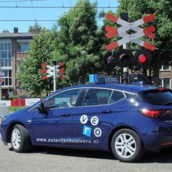 Vero Autorijschool, Maastricht openingstijden