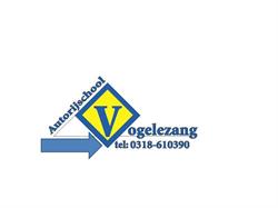 Vogelezang Autorijschool, Ede openingstijden