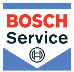 Bosch Car Service - Auto Rivano B.V. - Garage in Hoofddorp, openingstijden