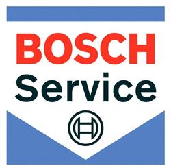 Bosch Car Service - Auto Rivano B.V., Hoofddorp openingstijden