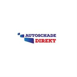 Autoschade Direkt, Poeldijk openingstijden