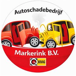 Autoschadebedrijf Markerink, Neede openingstijden