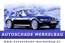 Autoschade Merkelbag, Maastricht openingstijden