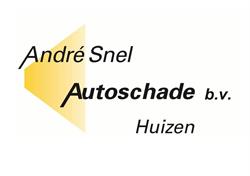 André Snel Autoschade Bv, Huizen openingstijden
