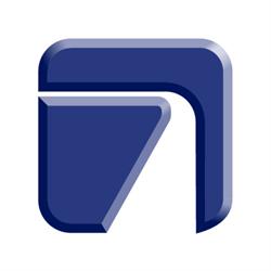 ASN Autoschade Service vd Linden Veldhoven, openingstijden