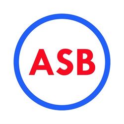 Bornkamp Auto Service, Dongen openingstijden