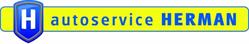 Herman Autoservice, Enschede openingstijden