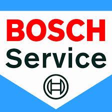 Kooij BV Autoservice vd, Maassluis openingstijden